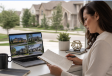 How to Compare Southlake Neighborhoods Before Buying a Home in 2026