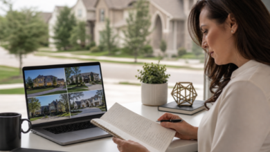 How to Compare Southlake Neighborhoods Before Buying a Home in 2026