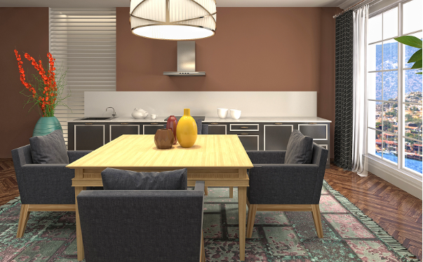 What Your Lifestyle Can Tell You About Choosing a Furniture Shop in Singapore What Your Lifestyle Can Tell You About Choosing a Furniture Shop in Singapore