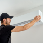 Why Restricted Airflow Can Put Extra Strain on Your Cooling System
