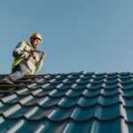 A Complete Guide to Essential Services for Your Home Renovation