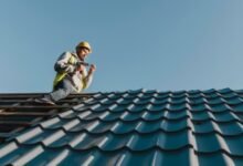A Complete Guide to Essential Services for Your Home Renovation