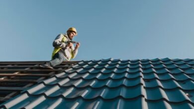 A Complete Guide to Essential Services for Your Home Renovation