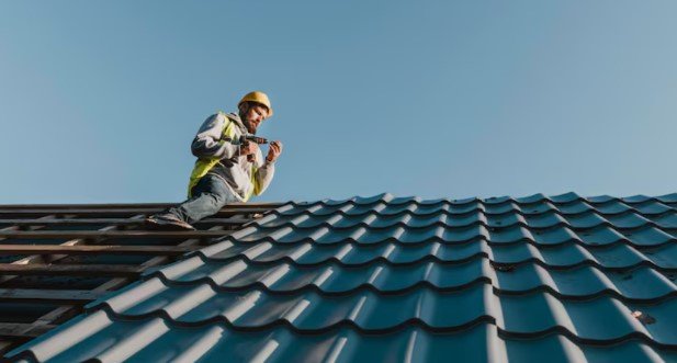 A Complete Guide to Essential Services for Your Home Renovation A Complete Guide to Essential Services for Your Home Renovation