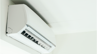 How to Get More Useful Years from Your Aircon