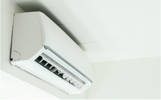 How to Get More Useful Years from Your Aircon How to Get More Useful Years from Your Aircon
