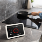 The Complete Guide to Choosing the Best Electricity Supplier