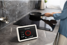 The Complete Guide to Choosing the Best Electricity Supplier