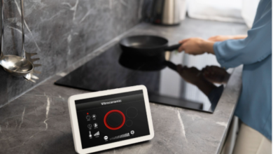 The Complete Guide to Choosing the Best Electricity Supplier
