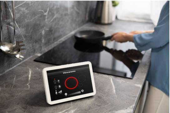 The Complete Guide to Choosing the Best Electricity Supplier
